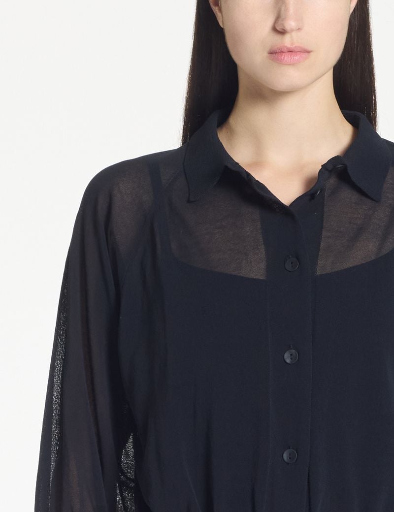  Sarah Pacini 251.11.081.02